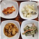 방천매운탕 이미지