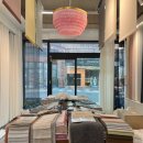 4361 | 메이드창 본점 | 부산커튼 내돈내산 후기, 설치시공 사진, 업체추천