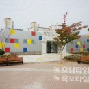 중앙공원 공중화장실 이미지