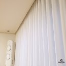 에스113 이미지