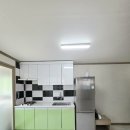 문화동사무소 이미지