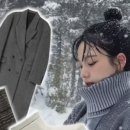 오유에스 이미지