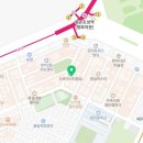 한성씨티엘리베이터 이미지