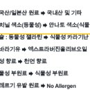 모림약국 이미지