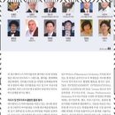 미래음악학원 이미지