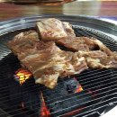 솔뫼갈비