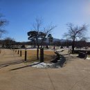 선사유적지 미롱이 이미지