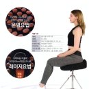 드림에어(주) 이미지