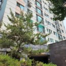 스위트리아 아파트 101동 이미지