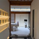 어센틱스파 이미지