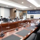 해양센터 1층 이미지