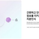 상사서로-31 이미지