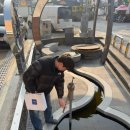 온유핏 | 광주 본식드레스 브라이덜온유 광주점 워크인 광주 웨딩드레스 피팅 후기