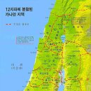 갈릴리 이미지