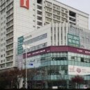 LG전자 일산서비스센터 이미지