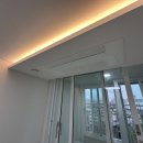 한신전열