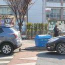 가은7호 이미지