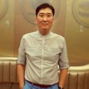 아이러브펜션 이미지