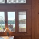 덕진-17 | [전주]여름 전주 탐방기- 전주 여행 가볼만할 곳 덕진공원 연화정 도서관