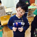 부송지역아동센터 이미지