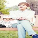 바비랩 이미지