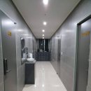 기차와 바다 호스텔 이미지