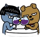 파더스하우스 | [대전스테이크맛집,둔산동맛집,대전서구맛집] 파더스스테이크하우스 리얼후기.