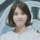 준오헤어 명일점 이미지
