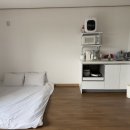 제주 하이맘 키즈 가족 펜션블랙 이미지