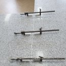 목포성신고등학교 | 목포 상동 성신고등학교 카페1983 커피숍 작업대 카운터 베이킹작업대