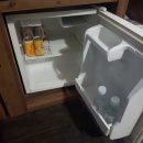 블랙홀 모텔 티스토리