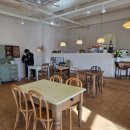 화암로 | 전주 에코시티 브런치 맛집 '레이지크해비탯' 내돈내산 후기