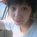 혜경