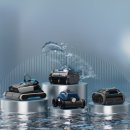 수동수영장 이미지