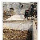 운남농장 이미지