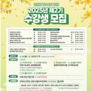 여성복지관 이미지