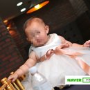 싸릿재컨벤션 이미지