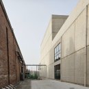 커피공장 | 강릉 테라로사 커피공장 본점 내돈내산 후기