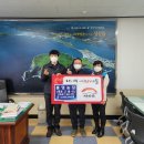 봉영농장 이미지