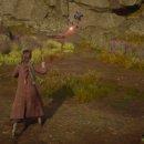 (주)위젠 이미지