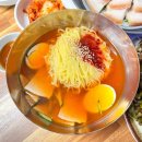 한뚝배기돼지국밥 이미지