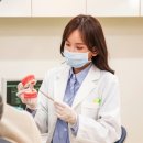 미소그린치과의원 네이버블로그