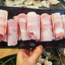 몬스터대패 첨단본점 이미지