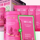 영 스토어 이미지