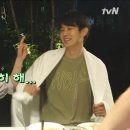 사이먼매니지먼트 이미지