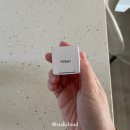 한양코리아 | 코스트코 브리타 스타일 XL 구입, 브리타코리아 AS 후기!