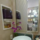 기독필치과의원 이미지