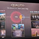 리셋컴퍼니 주식회사 이미지