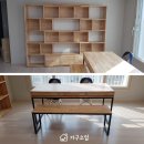 소임공간 이미지