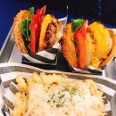 (주)다운타우너 잠실 이미지